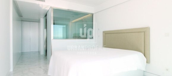 1 bedroom Apartment in Cascais, Portugal No. 183398 17