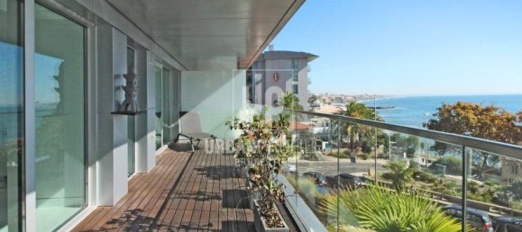 1 bedroom Apartment in Cascais, Portugal No. 183398 3