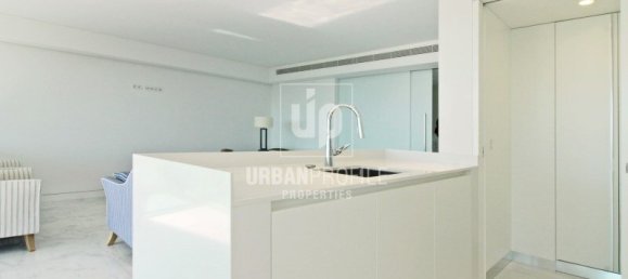 1 bedroom Apartment in Cascais, Portugal No. 183398 11