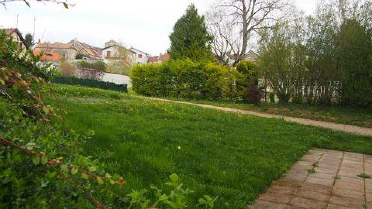 6 غرف نوم منزل في Dijon, France رقم 4980