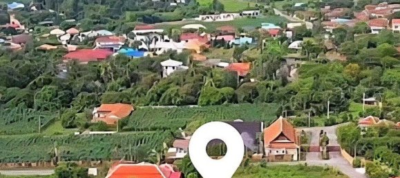 Земельный участок в Паттайя, Чонбури, Восточный Таиланд, Таиланд № 83444 2