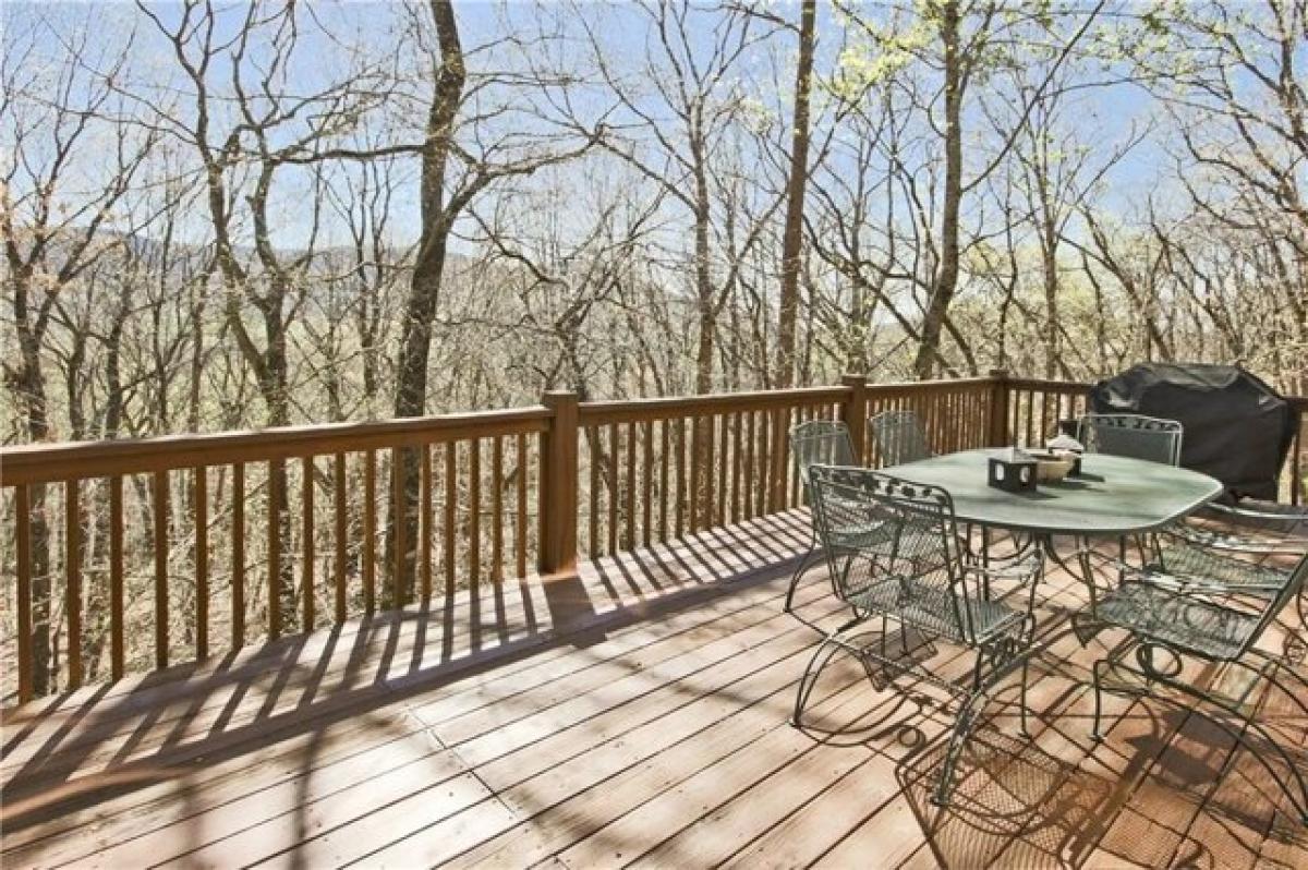 4 bedrooms House in Jasper, USA No. 423136