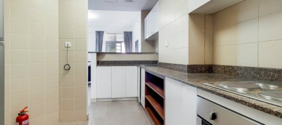 Apartamento de 2 dormitorios en Dubai Marina, UAE No. 2055 6