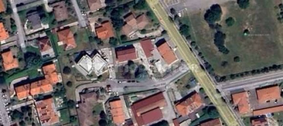 2 غرف نوم شقة في Treviglio, Italy رقم 264166 18