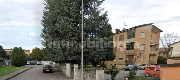 2 غرف نوم شقة في Treviglio, Italy رقم 264166 11