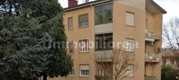 2 غرف نوم شقة في Treviglio, Italy رقم 264166 2