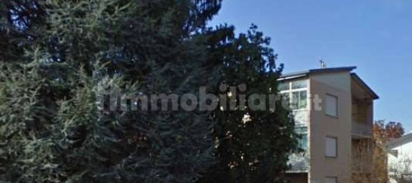 2 غرف نوم شقة في Treviglio, Italy رقم 264166 16