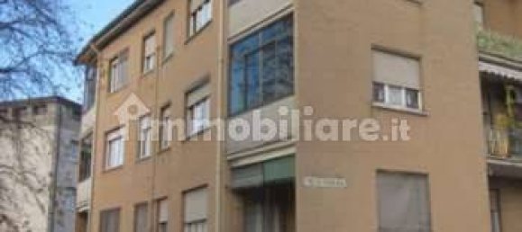 2 غرف نوم شقة في Treviglio, Italy رقم 264166 5