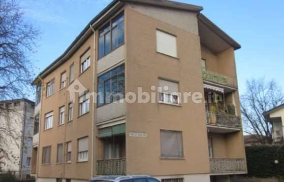 2 غرف نوم شقة في Treviglio, Italy رقم 264166