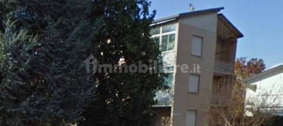 2 غرف نوم شقة في Treviglio, Italy رقم 264166 6