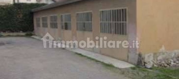 2 غرف نوم شقة في Treviglio, Italy رقم 264166 10