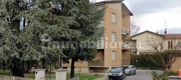 2 غرف نوم شقة في Treviglio, Italy رقم 264166 9