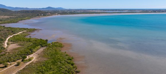 Terrain à Bowen, Australia 1483m² No. 435 5