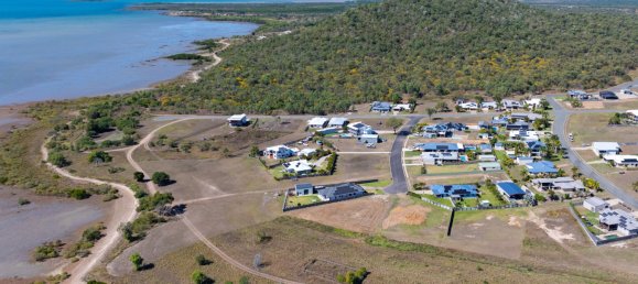 Terrain à Bowen, Australia 1483m² No. 435 10