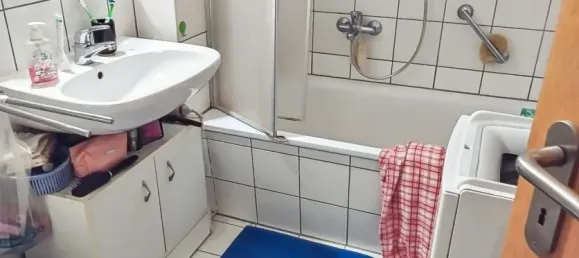 استوديو في Leipzig, Germany رقم 98544 4