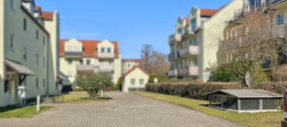 استوديو في Leipzig, Germany رقم 98544 2