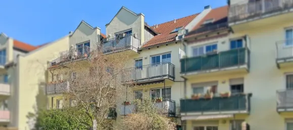 استوديو في Leipzig, Germany رقم 98544 3