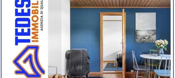 5 rooms Apartment in Montecalvo Irpino, Italy No. 267412 19