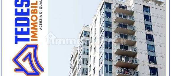 5 rooms Apartment in Montecalvo Irpino, Italy No. 267412 31