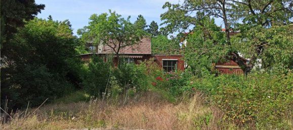 قطعة أرض في Perchtoldsdorf, Austria رقم 127772 5