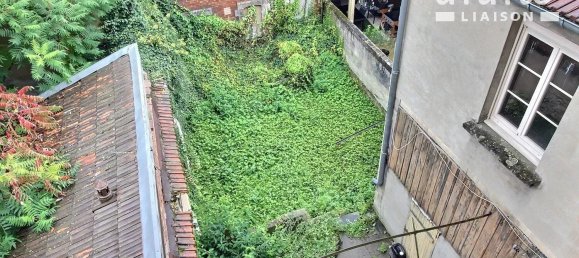 1 bedroom Building in Bar-le-Duc, France No. 94193 2