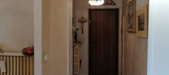 2 rooms Apartment in Brescia, Italy No. 11082 19
