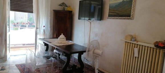 2 rooms Apartment in Brescia, Italy No. 11082 16