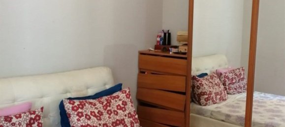 2 rooms Apartment in Brescia, Italy No. 11082 22