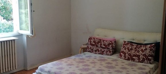 2 rooms Apartment in Brescia, Italy No. 11082 8