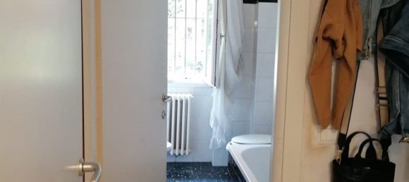 2 rooms Apartment in Brescia, Italy No. 11082 32