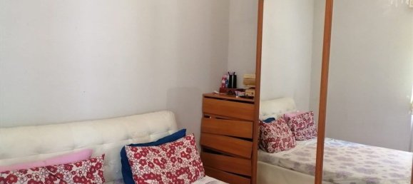 2 rooms Apartment in Brescia, Italy No. 11082 21