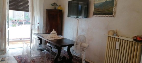 2 rooms Apartment in Brescia, Italy No. 11082 35