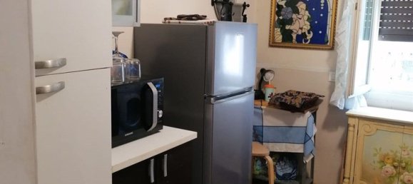 2 rooms Apartment in Brescia, Italy No. 11082 18