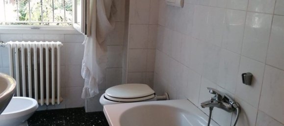 2 rooms Apartment in Brescia, Italy No. 11082 27