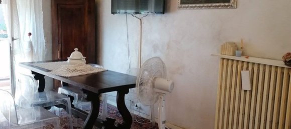 2 rooms Apartment in Brescia, Italy No. 11082 30