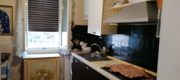 2 rooms Apartment in Brescia, Italy No. 11082 17