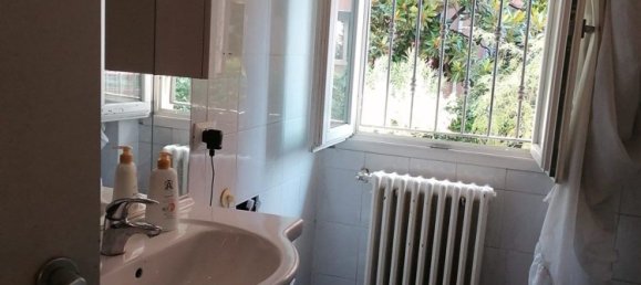 2 rooms Apartment in Brescia, Italy No. 11082 33