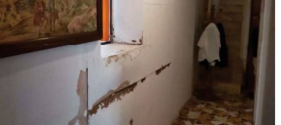 Apartamento de 2 habitaciónes en Gioiosa Ionica, Italy No. 289611 9