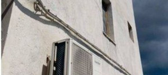 Apartamento de 2 habitaciónes en Gioiosa Ionica, Italy No. 289611 17