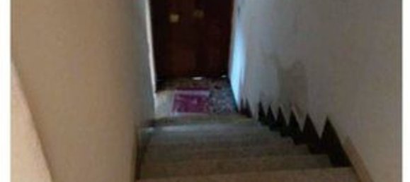 Apartamento de 2 habitaciónes en Gioiosa Ionica, Italy No. 289611 14