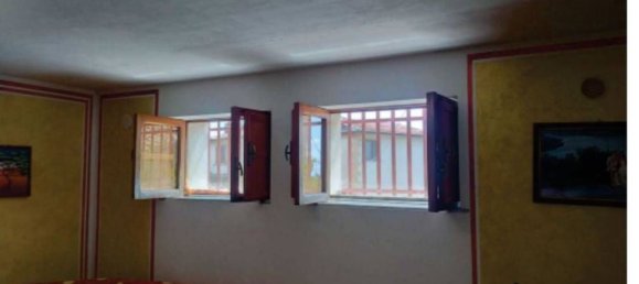 Apartamento de 2 habitaciónes en Gioiosa Ionica, Italy No. 289611 6