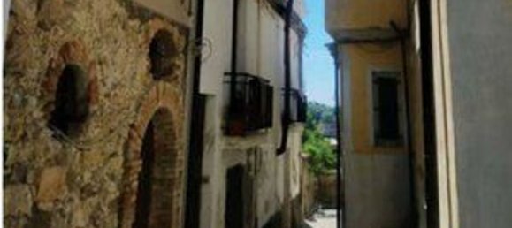 Apartamento de 2 habitaciónes en Gioiosa Ionica, Italy No. 289611 19