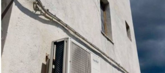 Apartamento de 2 habitaciónes en Gioiosa Ionica, Italy No. 289611 5