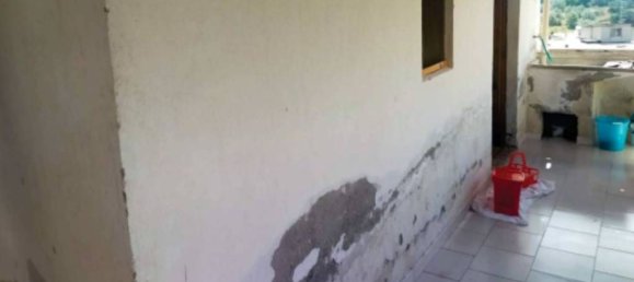 Apartamento de 2 habitaciónes en Gioiosa Ionica, Italy No. 289611 11