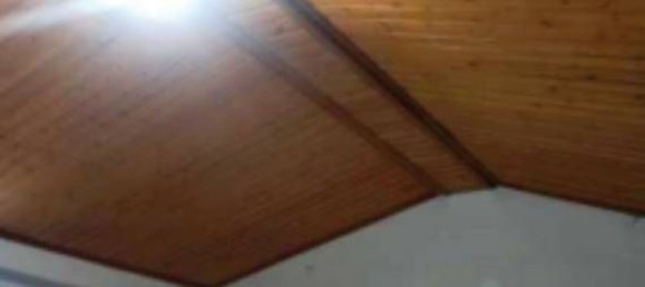 Apartamento de 2 habitaciónes en Gioiosa Ionica, Italy No. 289611 10