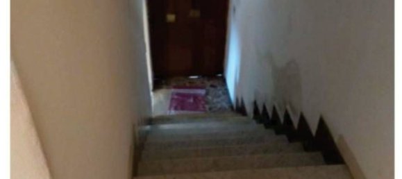 Apartamento de 2 habitaciónes en Gioiosa Ionica, Italy No. 289611 8