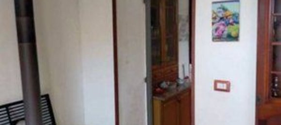 Apartamento de 2 habitaciónes en Gioiosa Ionica, Italy No. 289611 15