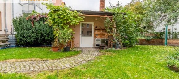 Apartamento de 4 divisões em Erfurt, Germany N.º 30230 46