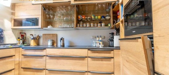 Apartamento de 4 divisões em Erfurt, Germany N.º 30230 12