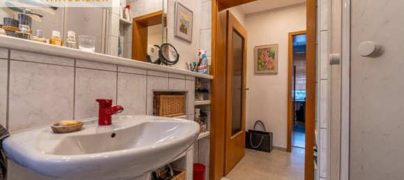 Apartamento de 4 divisões em Erfurt, Germany N.º 30230 34